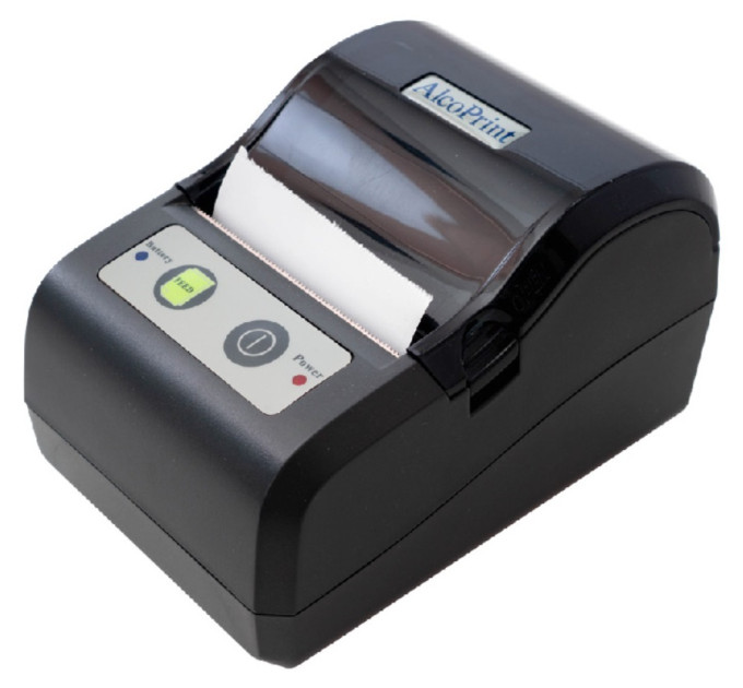 Алкотестеры и алкометры