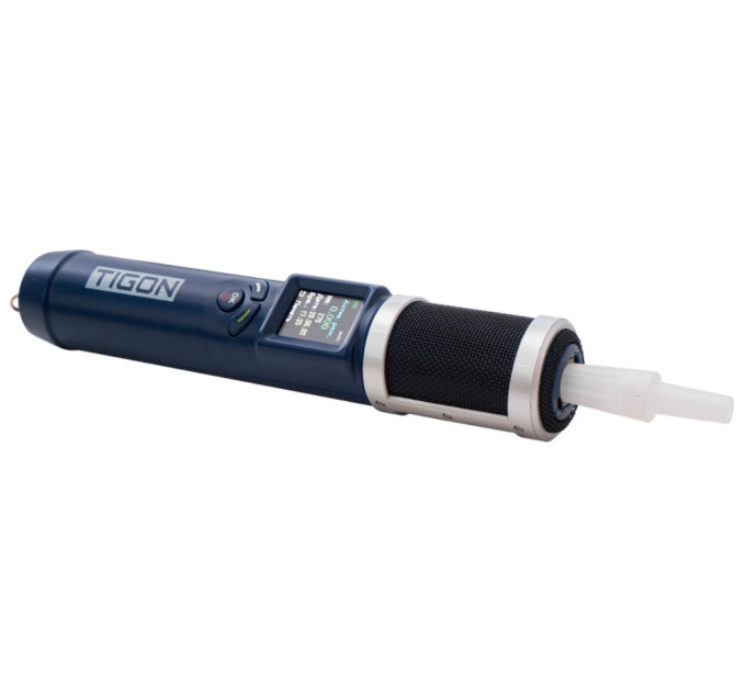 Алкотестеры и алкометры