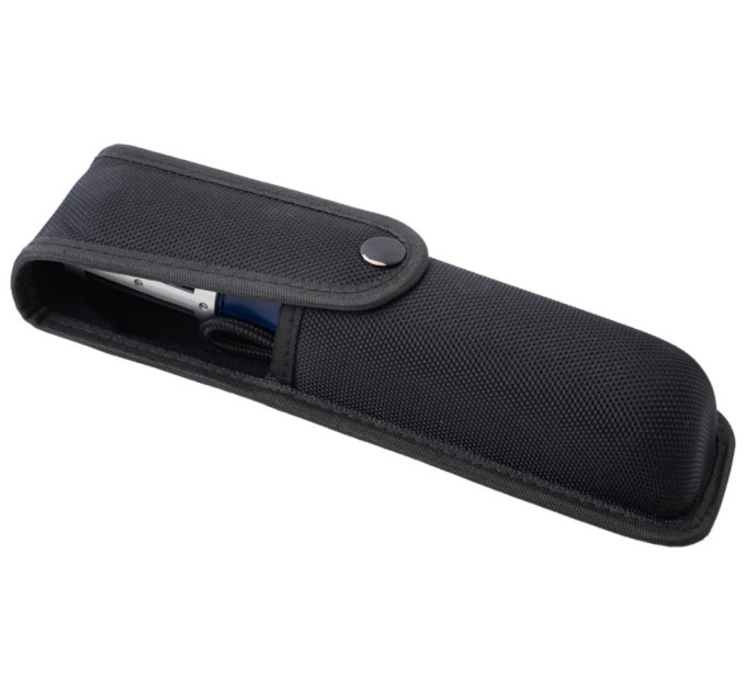 Алкотестеры и алкометры