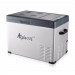Автохолодильник Alpicool C40 (12V/24V/110V/220V) фото