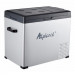 Автохолодильник Alpicool C50 (12V/24V/110V/220V) фото