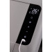 Компрессорный автохолодильник Alpicool MK-35 фото
