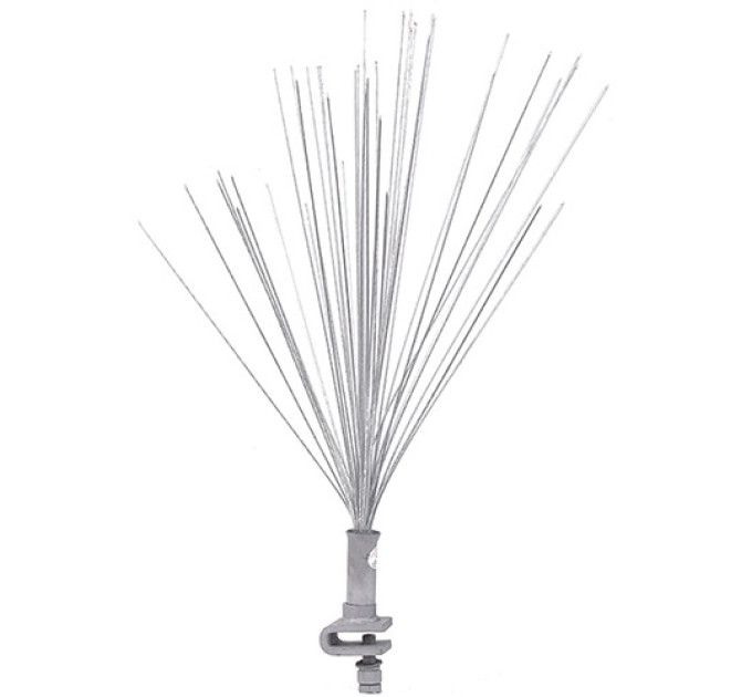 Птицезащитное устройство ПЗУ "Барьер-Премиум ЛЭП" фото