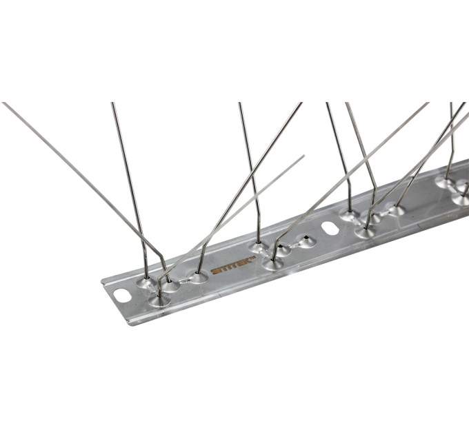 Отпугиватели птиц