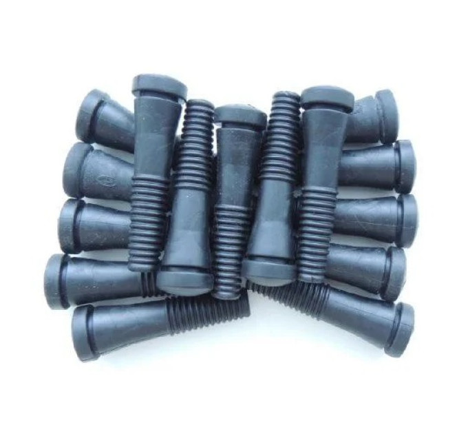 Бильные пальцы "Уралочка" ПБ-90/20 фото