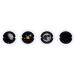 Астропланетарий Bresser Solar System фото