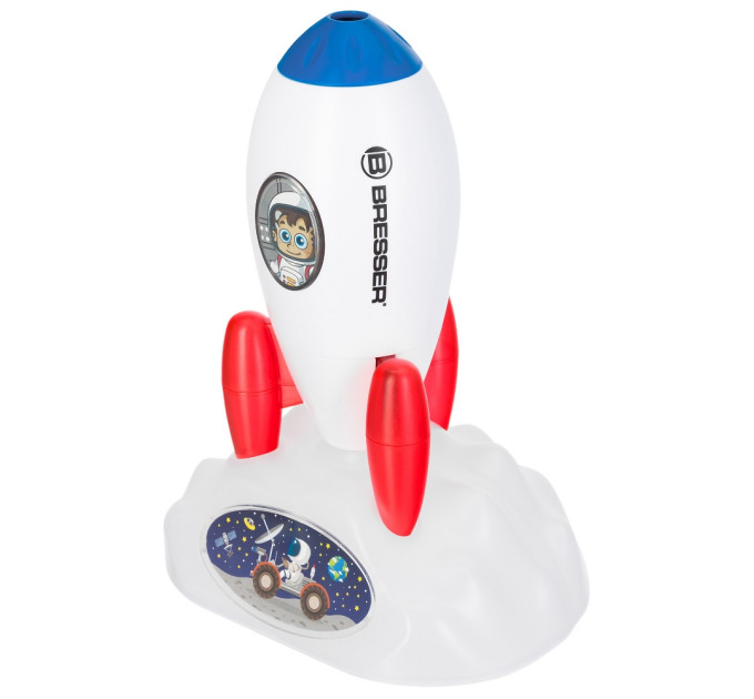 Домашние планетарии