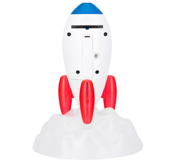 Домашние планетарии