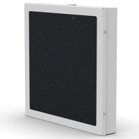 Подавитель микрофонов, подслушивающих устройств и диктофонов "BugHunter DAudio bda-5" Подавитель микрофонов, подслушивающих устройств и диктофонов "BugHunter DAudio bda-5"