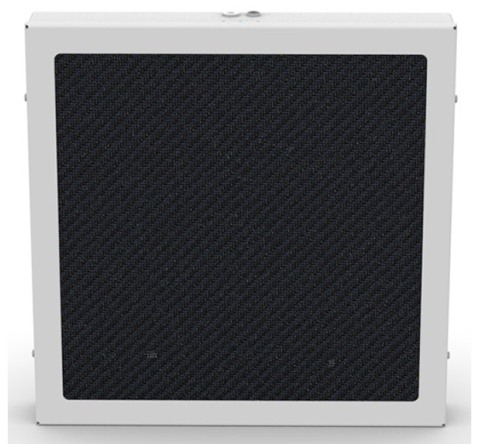 Подавители диктофонов портативные