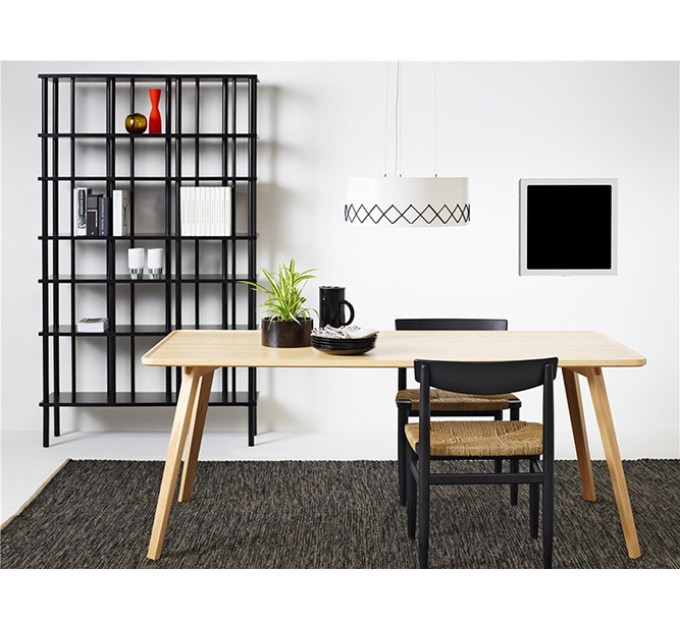 Подавители диктофонов портативные