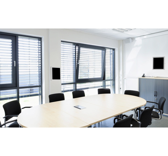 Подавители диктофонов портативные