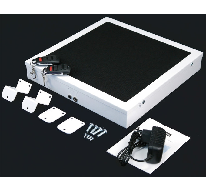 Подавители диктофонов портативные