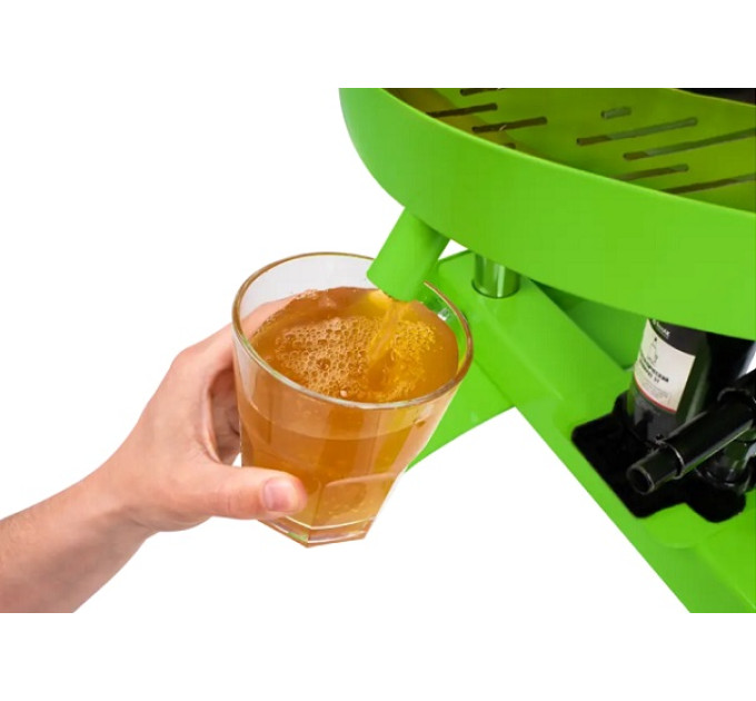 Прессы для сока