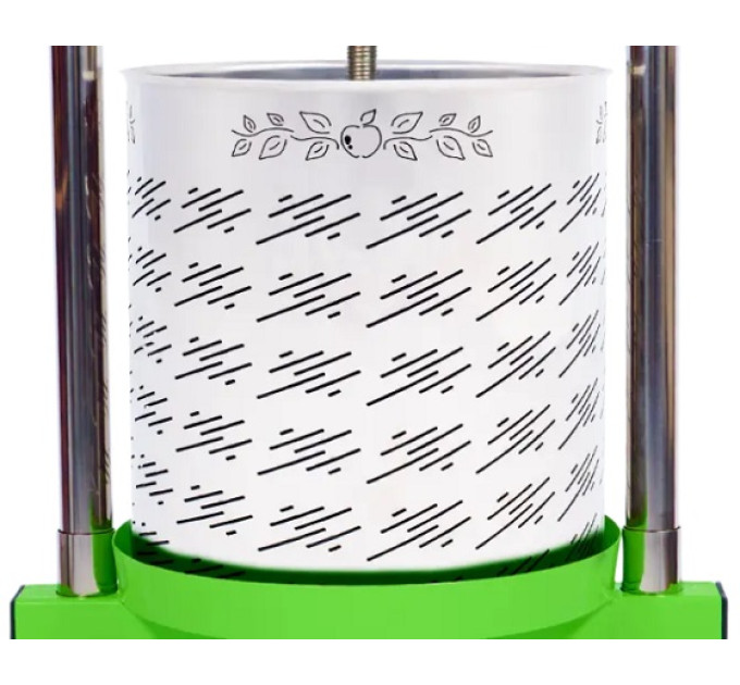 Прессы для сока