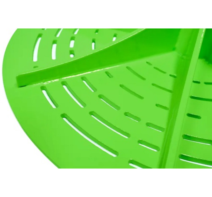 Прессы для сока