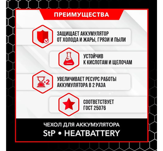 Автоодеяла