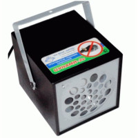 Отпугиватель грызунов "Цунами-2Б" Отпугиватель грызунов "Цунами-2Б"