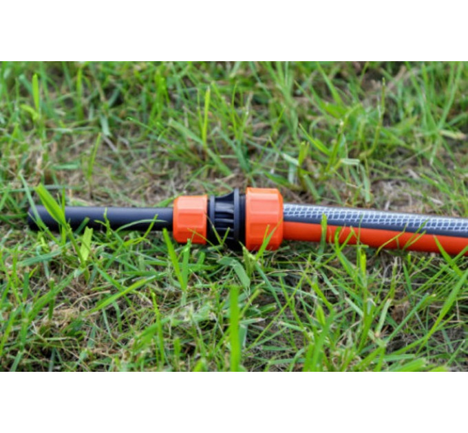 Системы капельного полива