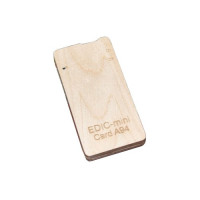 Цифровой диктофон Edic-mini Card A94
