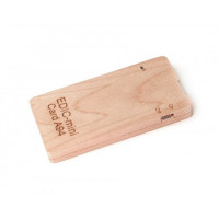 Цифровой диктофон Edic-mini Card A94w