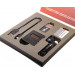 Цифровой диктофон Edic-mini Card24S A102 фото