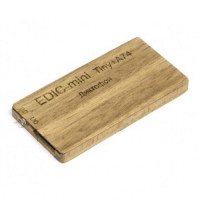Цифровой диктофон Edic-mini Tiny+ A74 150HQ
