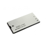 Цифровой диктофон EDIC-mini Tiny+ B74-1