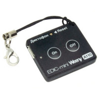 Цифровой диктофон Edic-mini Weeny A110