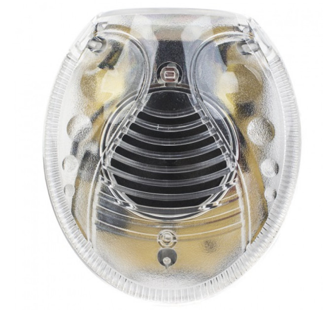 Отпугиватель насекомых ЭкоСнайпер AN-A325 фото