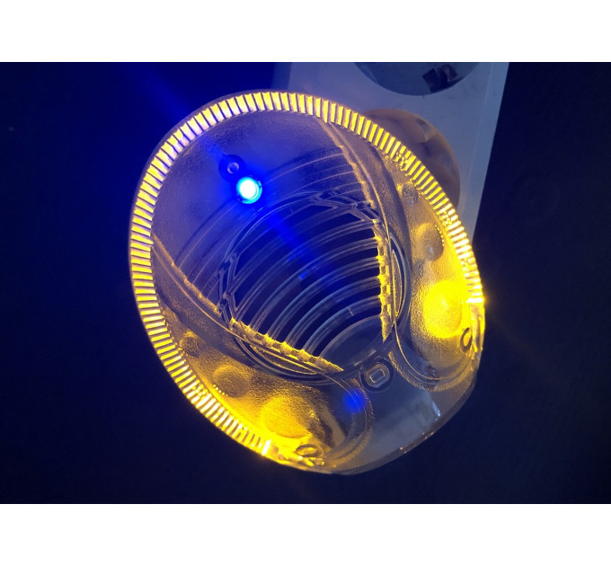 Отпугиватели насекомых