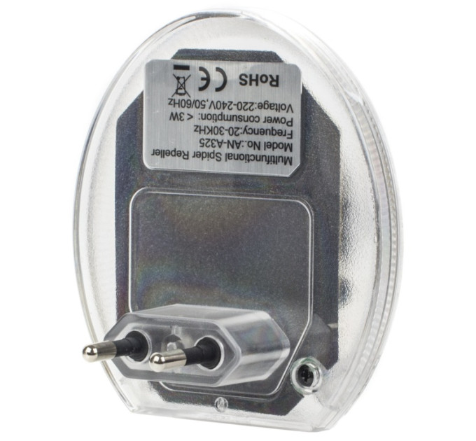 Отпугиватели насекомых