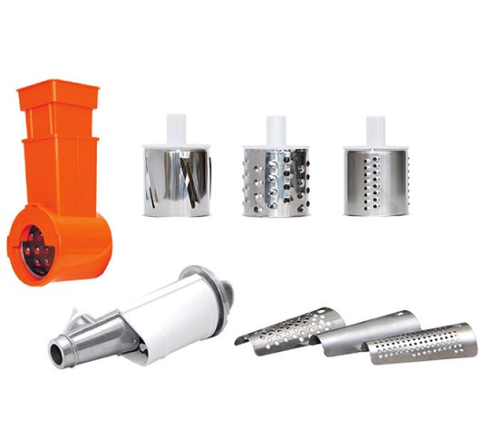 Мясорубки электрические