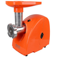 Электрическая мясорубка Аксион М 32.01 (алаая)