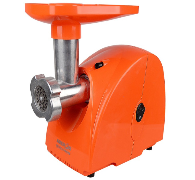 Электрическая мясорубка Аксион М 32.01 (алаая) фото