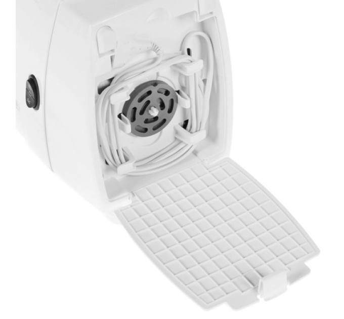 Мясорубки электрические