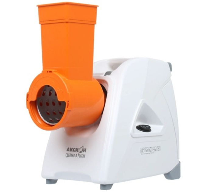 Мясорубки электрические