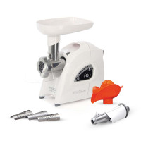 Электрическая мясорубка Аксион М 42.04