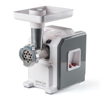 Электрическая мясорубка Аксион М 43.01