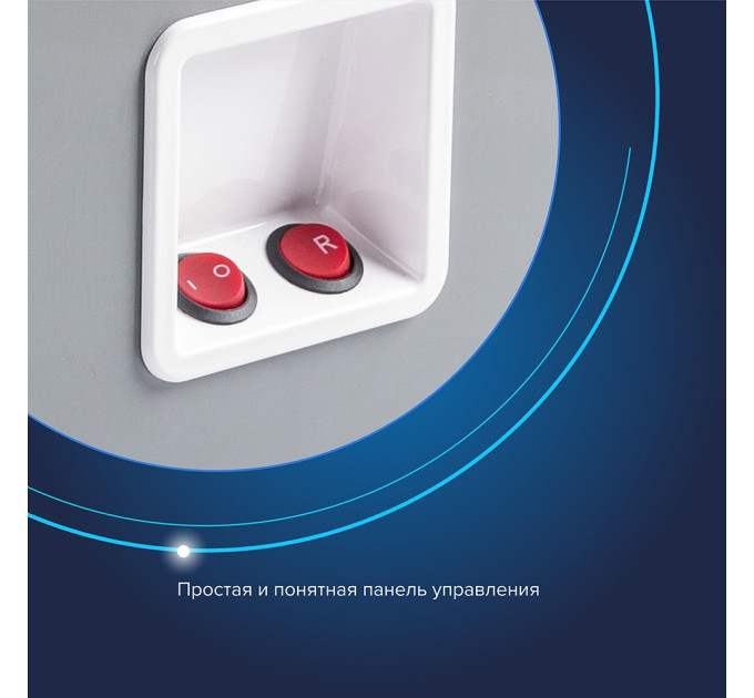 Мясорубки электрические