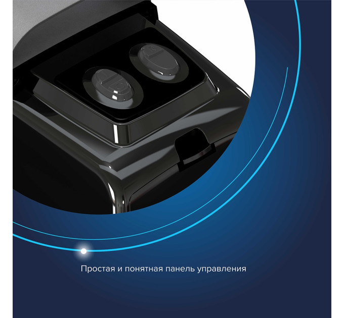 Мясорубки электрические