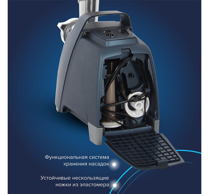 Мясорубки электрические