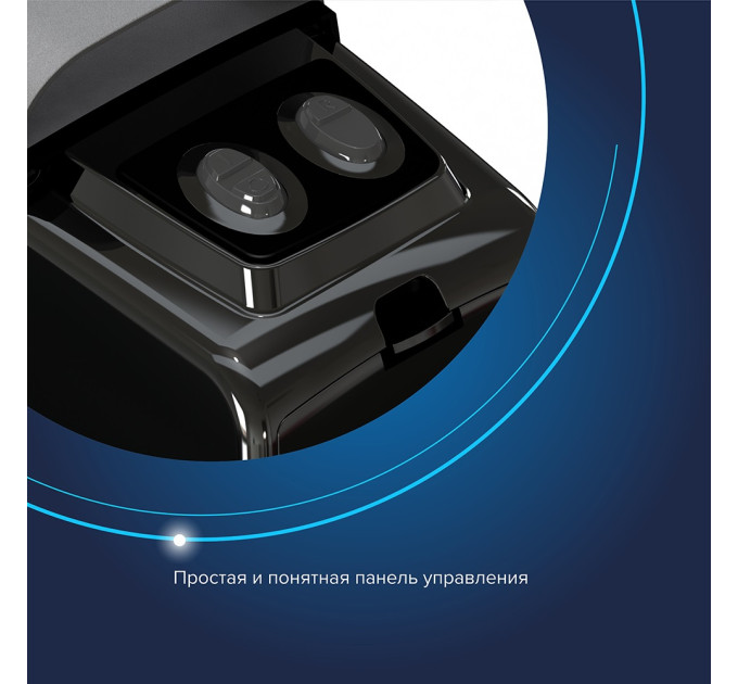 Мясорубки электрические