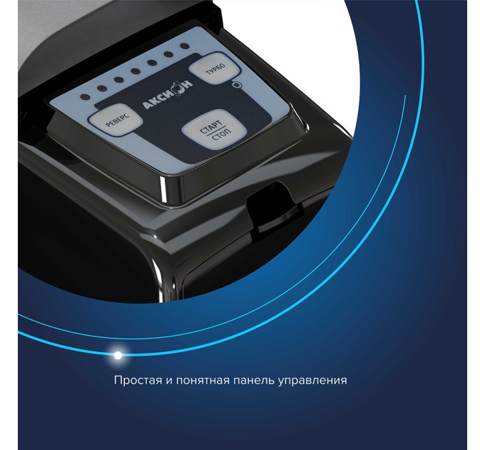 Мясорубки электрические