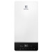 Водонагреватель проточный Electrolux NPX 18-24 Sensomatic PRO фото