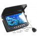 Видеокамера для рыбалки Fishcam plus 750+DVR фото