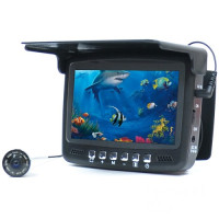 Видеокамера для рыбалки Fishcam plus 750