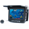 Видеокамеры для рыбалки