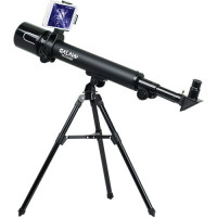 Телескоп "Galaxy Tracker 60" линзовый