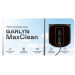 Робот мойщик окон GARLYN MaxClean фото